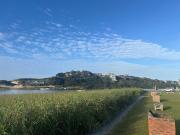 Top Seafield