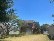 Top Seafield