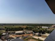 Top Gurgaon