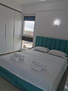 Top Mamaia Nord