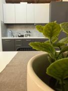 Appartamento moderno centro parma con ascensore