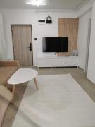 Top Mamaia Nord