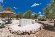 Top Ostuni