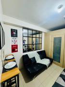 Homey Vibes in the Heart of Pasay at 11th!