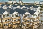 Top Surf City