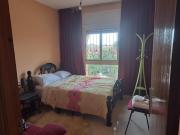 Family apartment in center of Marrakech