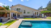 Top San Diego