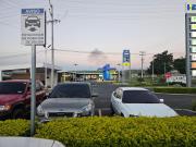 Mi casita relax 101 SV Haciendas del Mediterraneo Ahuachapan