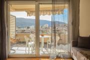 Top Herceg-Novi
