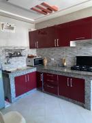 Y Super Apartment Kenitra 5 min beach 7 center
