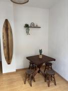 Top Berck-sur-Mer