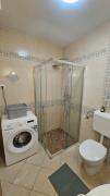 Top Novigrad Istria