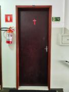 Top Ubatuba