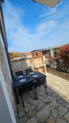 Top Novigrad Istria