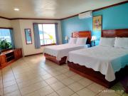 Fish Hook Marina Hotel