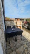Top Novigrad Istria