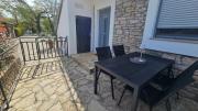Top Novigrad Istria