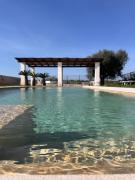 Top Castellana Grotte