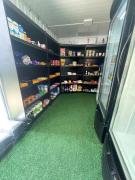 Stylish Two Bedroom Apt in Morumbi with Full Amenities