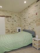 Appartement calme & élégant – Gare à 3 min