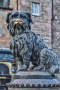 Top Edinburgh