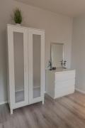 Top Wiesbaden