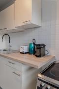 Top Wiesbaden