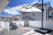 Apartments Bodlovic - ZF Hvar