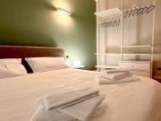 Casa Milano Apartment