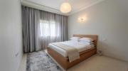 Bright & Cozy Apartment 10 min Beach