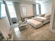 TOA at Spanish Steps