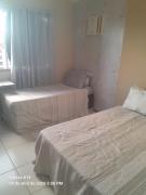 Top Aracaju