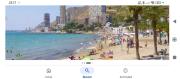 Top Alicante