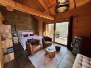 Top Gardegan-et-Tourtirac