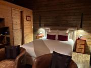 Top Gardegan-et-Tourtirac