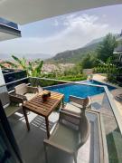 Top Fethiye