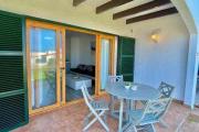 Top Arenal den Castell