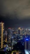 Luxury Trizen Aki Apartments
