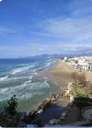 Top Sperlonga