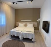 Top Póvoa de Varzim