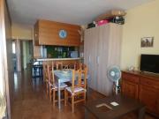 Mar Menuda – Vistas al Mar, Terraza y Parking