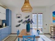 Top Gagliano del Capo