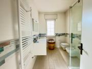 Top Gagliano del Capo