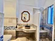 ViLLA DE MAITRE STYLE ARABE 4 SUITES PISCINE GRAND JARDIN