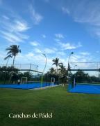 Top Acapulco