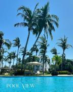 Top Acapulco