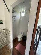 Top Papagayo, Guanacaste