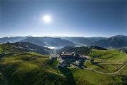 Top Zell am See