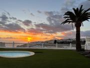 Top Puerto Rico de Gran Canaria