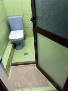 Hotel Bora -Durres